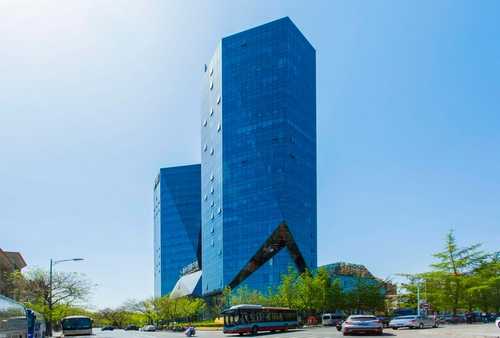 無錫大型吹瓶服務電話